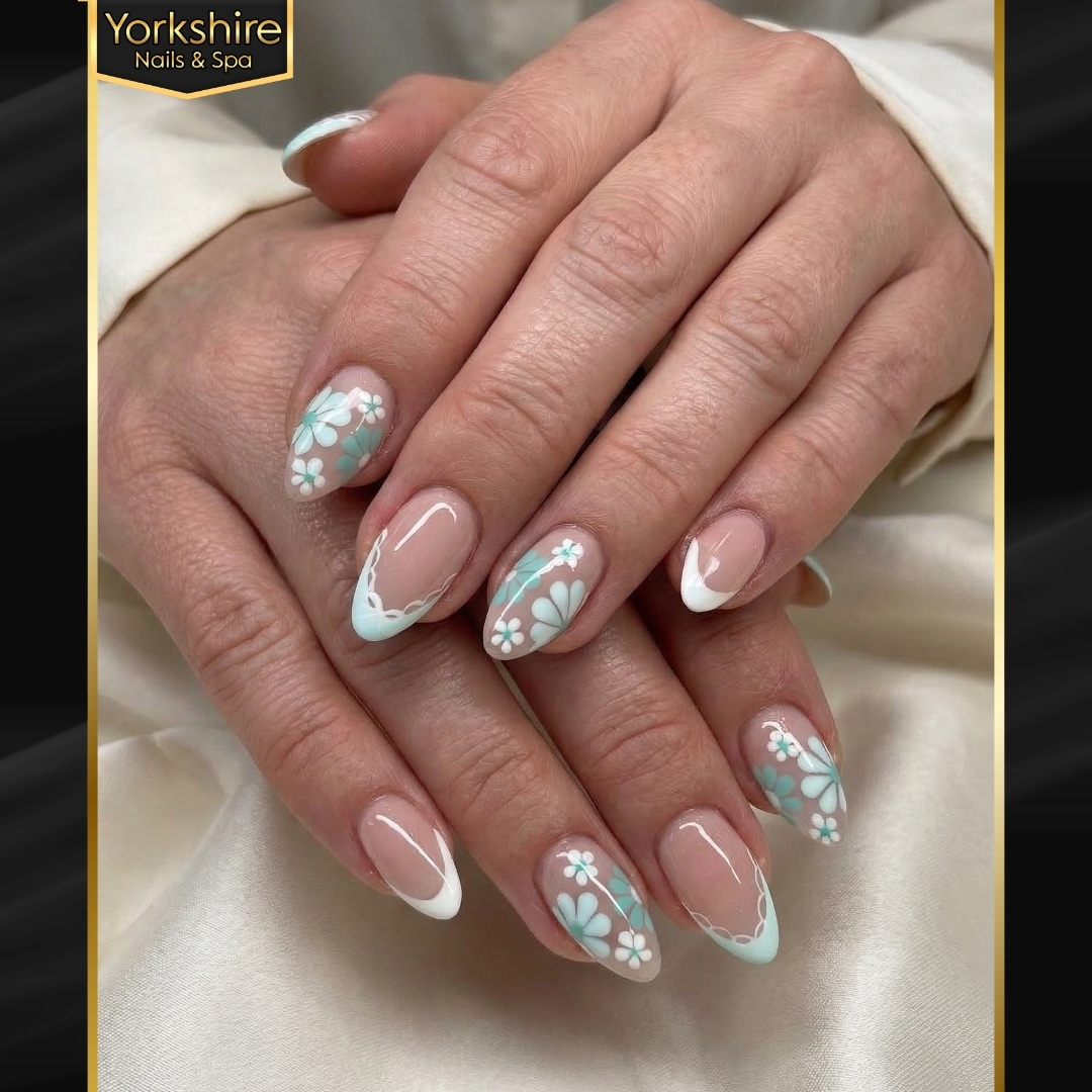 Trending Nail Art Designs_April 2026